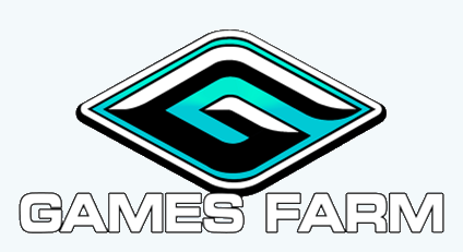 gamesfarm_logo